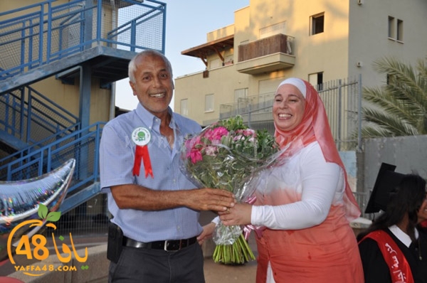 ajyal primerah (20).JPG